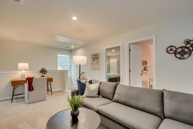 $325,900 | 945 Tess Street, Graniteville, SC 29829