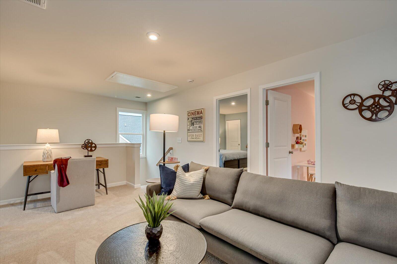 945 Tess Street Graniteville, SC 29829 - Photo 45 of 72 39-139