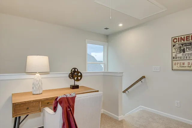 $325,900 | 945 Tess Street, Graniteville, SC 29829