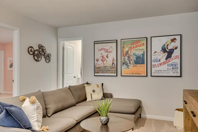 $325,900 | 945 Tess Street, Graniteville, SC 29829