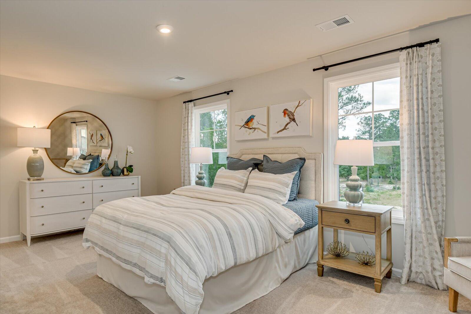 945 Tess Street Graniteville, SC 29829 - Photo 48 of 72 42-142