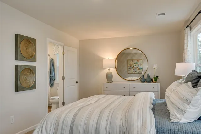 $325,900 | 945 Tess Street, Graniteville, SC 29829