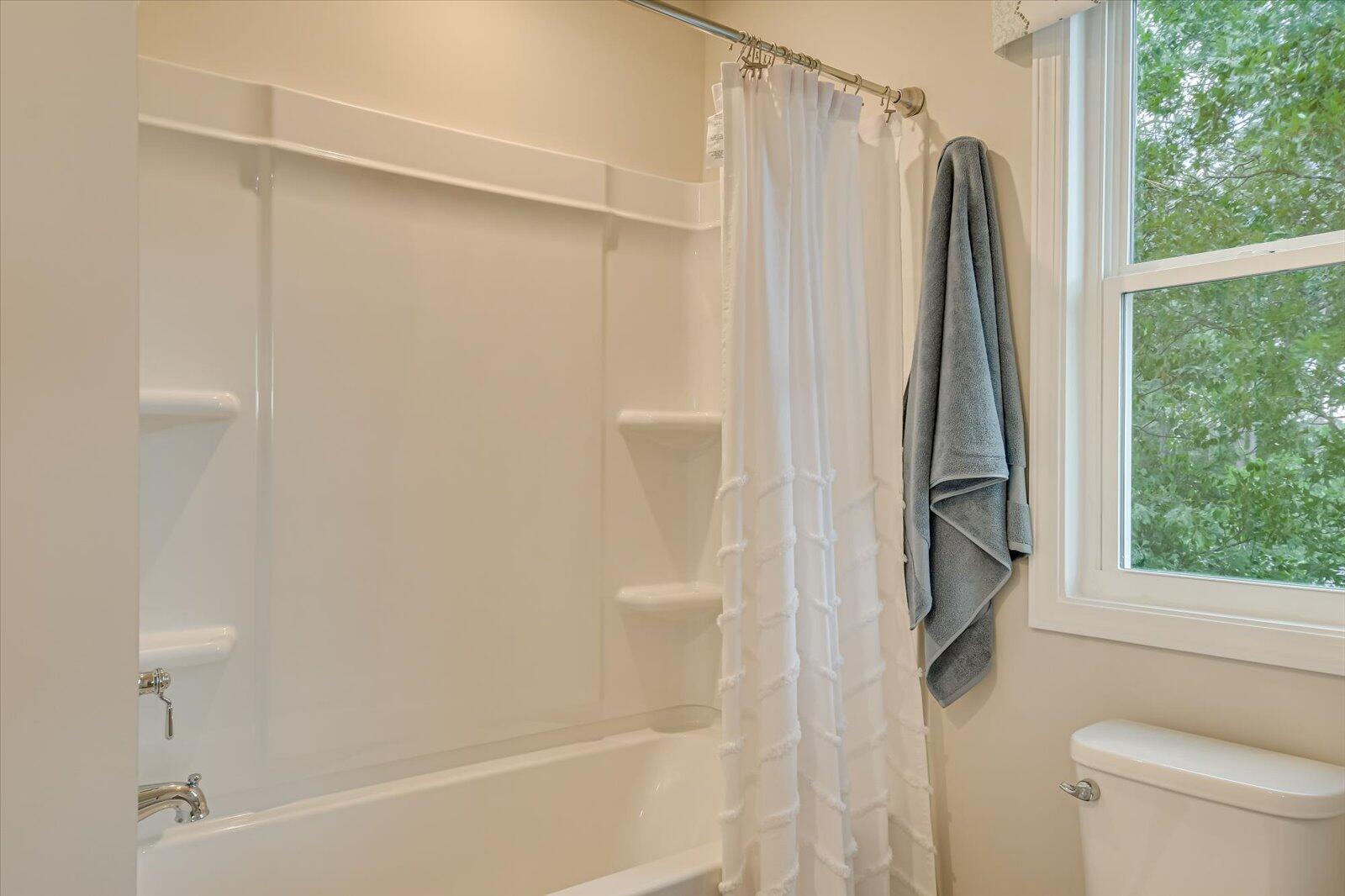 945 Tess Street Graniteville, SC 29829 - Photo 52 of 72 46-146