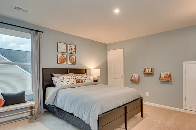 $325,900 | 945 Tess Street, Graniteville, SC 29829