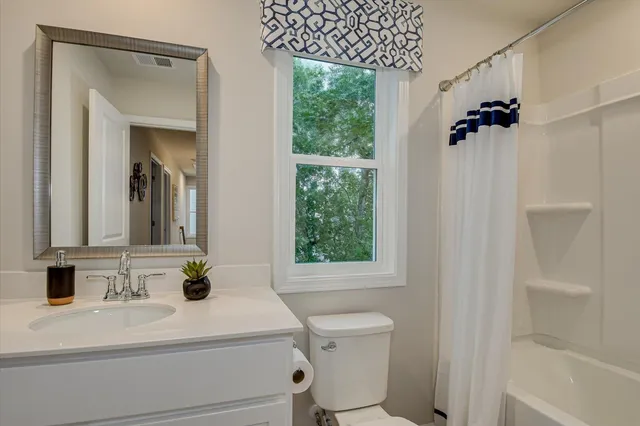 $325,900 | 945 Tess Street, Graniteville, SC 29829