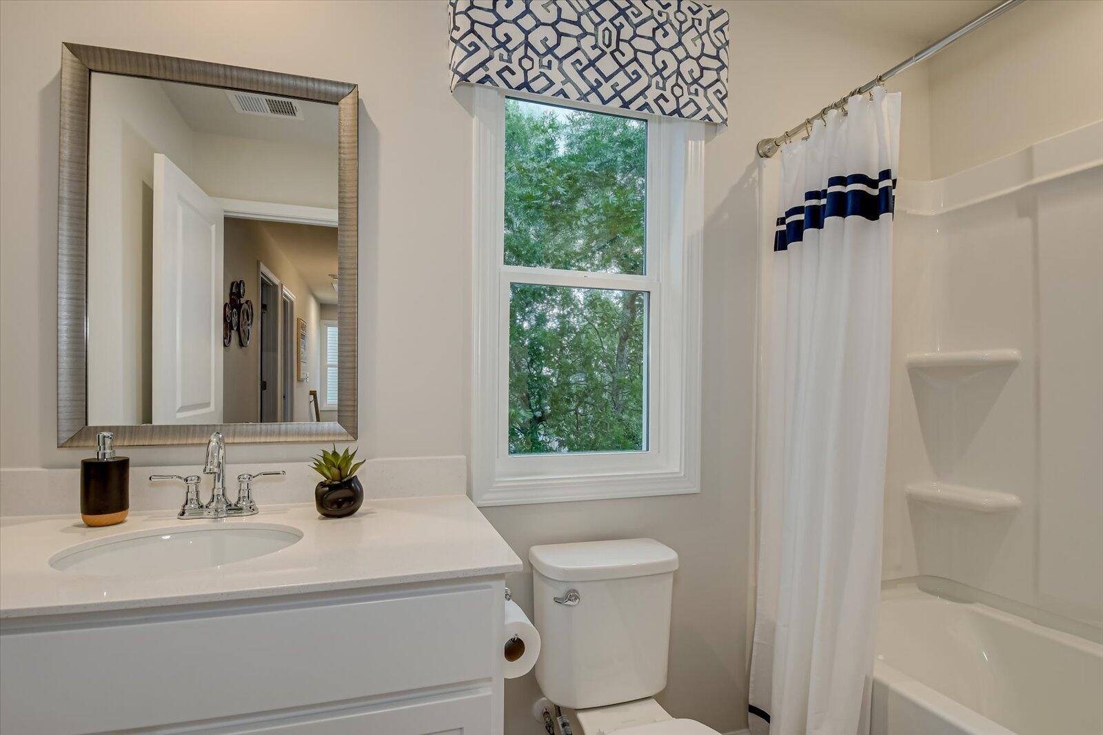 945 Tess Street Graniteville, SC 29829 - Photo 55 of 72 49-149