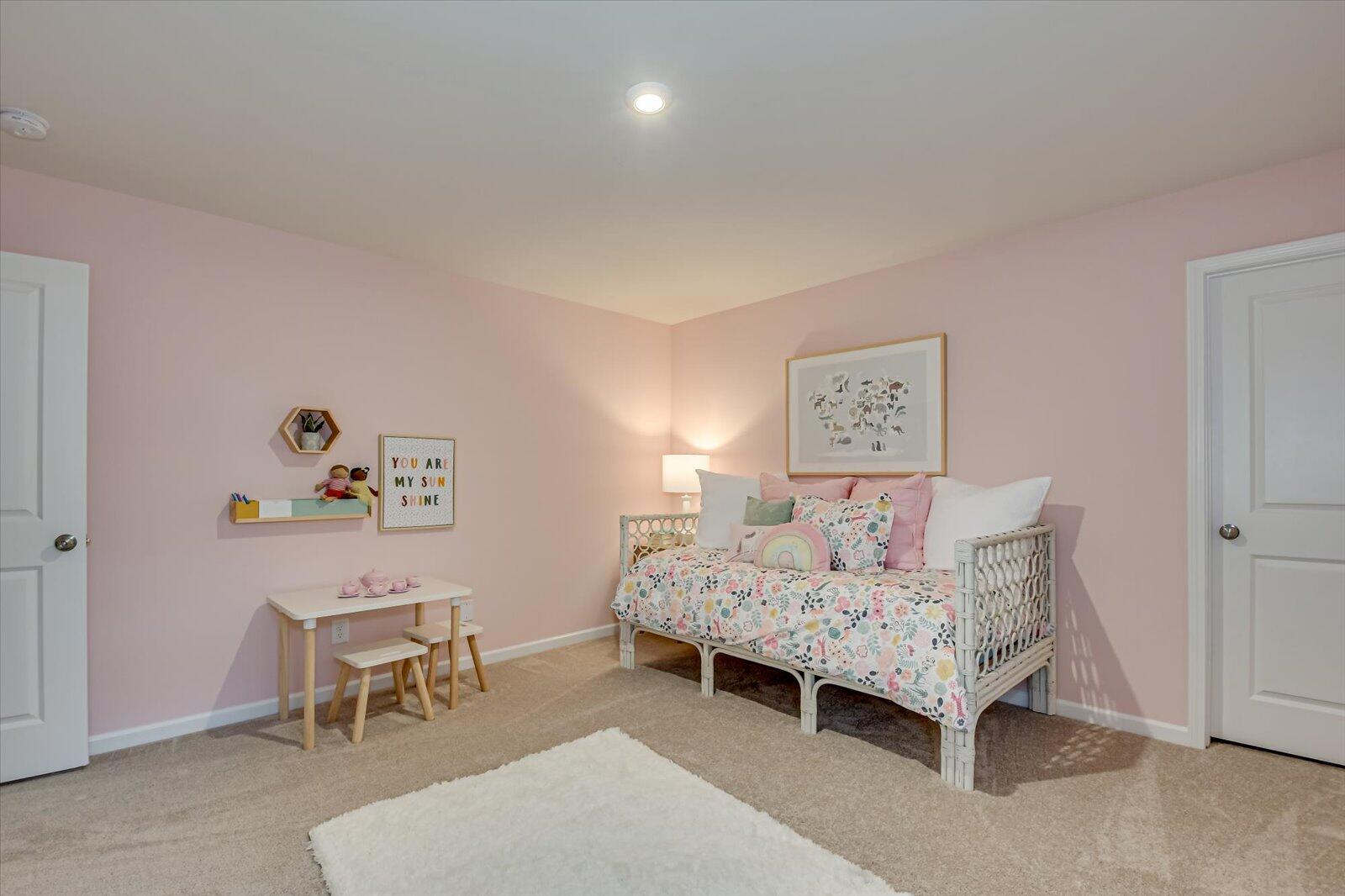 945 Tess Street Graniteville, SC 29829 - Photo 57 of 72 51-151