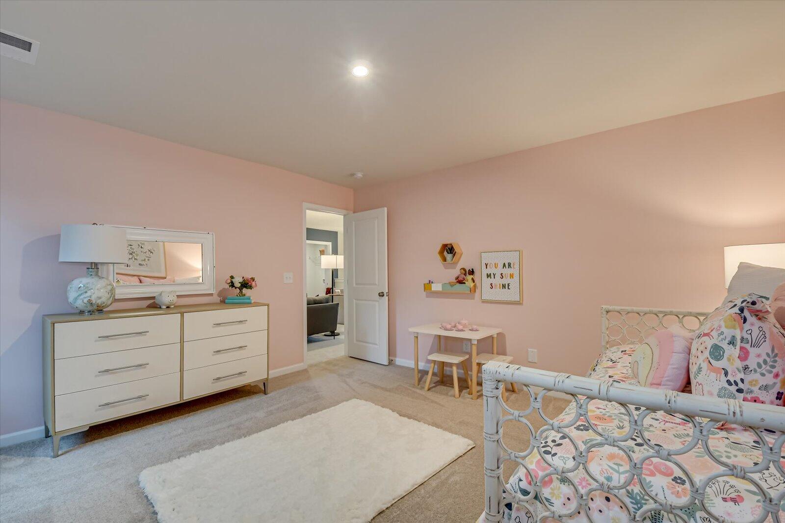 945 Tess Street Graniteville, SC 29829 - Photo 58 of 72 52-152