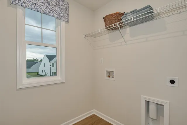 $325,900 | 945 Tess Street, Graniteville, SC 29829