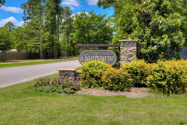 $325,900 | 945 Tess Street, Graniteville, SC 29829