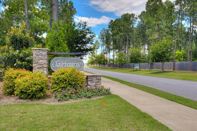 $325,900 | 945 Tess Street, Graniteville, SC 29829