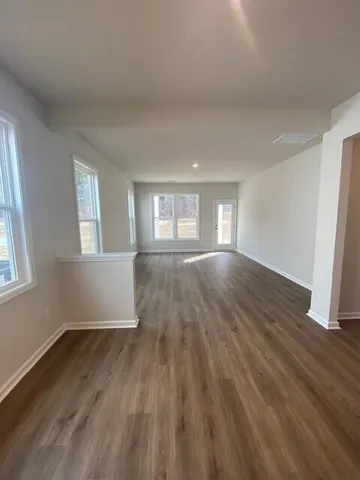 $325,900 | 945 Tess Street, Graniteville, SC 29829