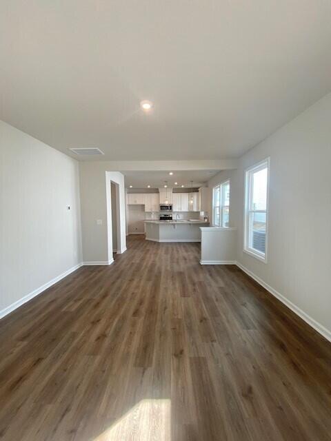 945 Tess Street Graniteville, SC 29829 - Photo 7 of 72 Family Room view