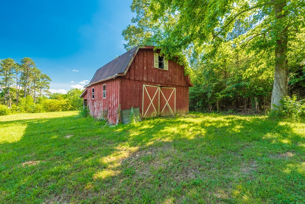 240 Lands Road Madisonville, TN 37354 - Photo 38 of 60 Gallery Image 38
