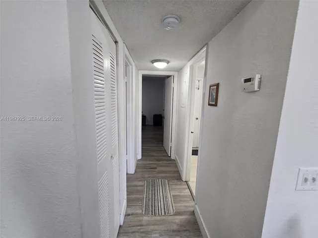 $2,000 | 12840 Vista Isles Drive, Unit 622, Sunrise, FL 33325