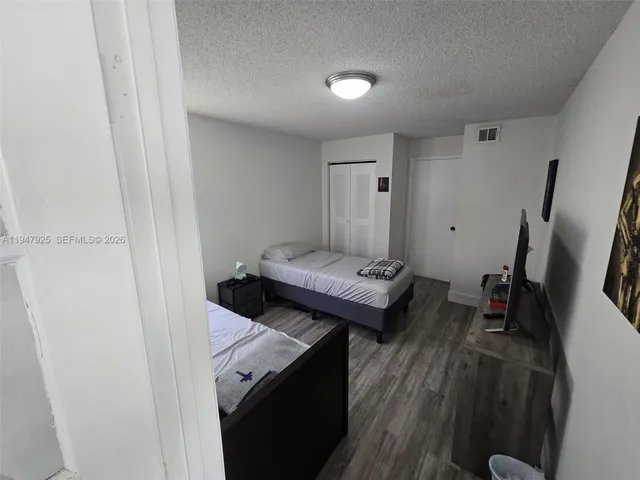 $2,000 | 12840 Vista Isles Drive, Unit 622, Sunrise, FL 33325