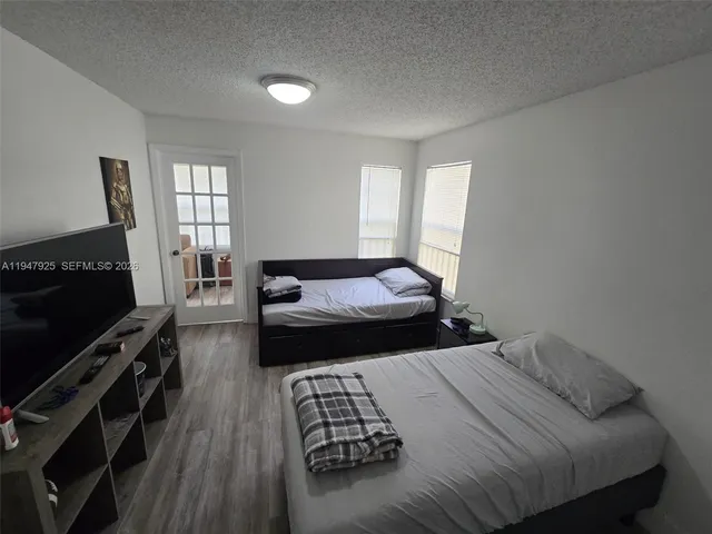 $2,000 | 12840 Vista Isles Drive, Unit 622, Sunrise, FL 33325