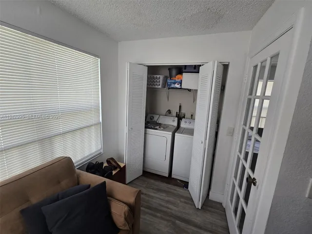 $2,000 | 12840 Vista Isles Drive, Unit 622, Sunrise, FL 33325