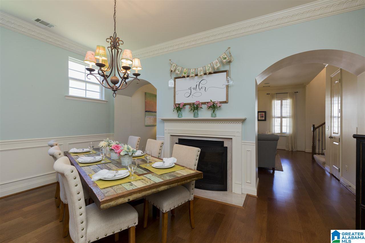 176 Appleford Road Helena, AL 35080 - Photo 25 of 43