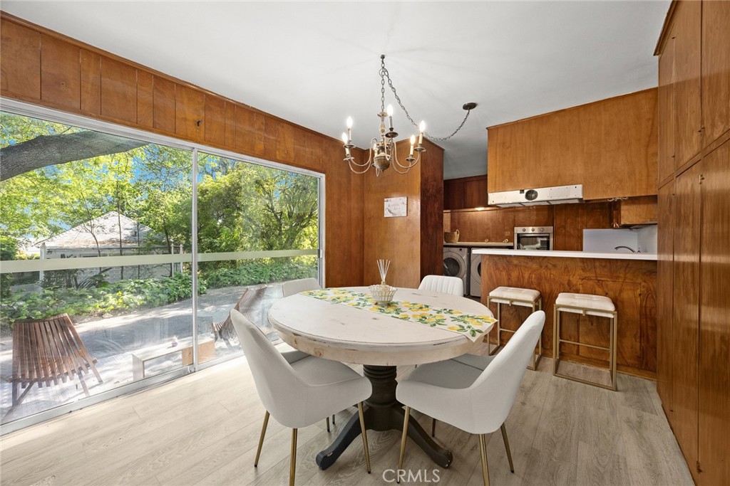 3770 Fairmeade Road Pasadena, CA 91107 - Photo 11 of 28