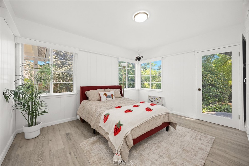 3770 Fairmeade Road Pasadena, CA 91107 - Photo 17 of 28