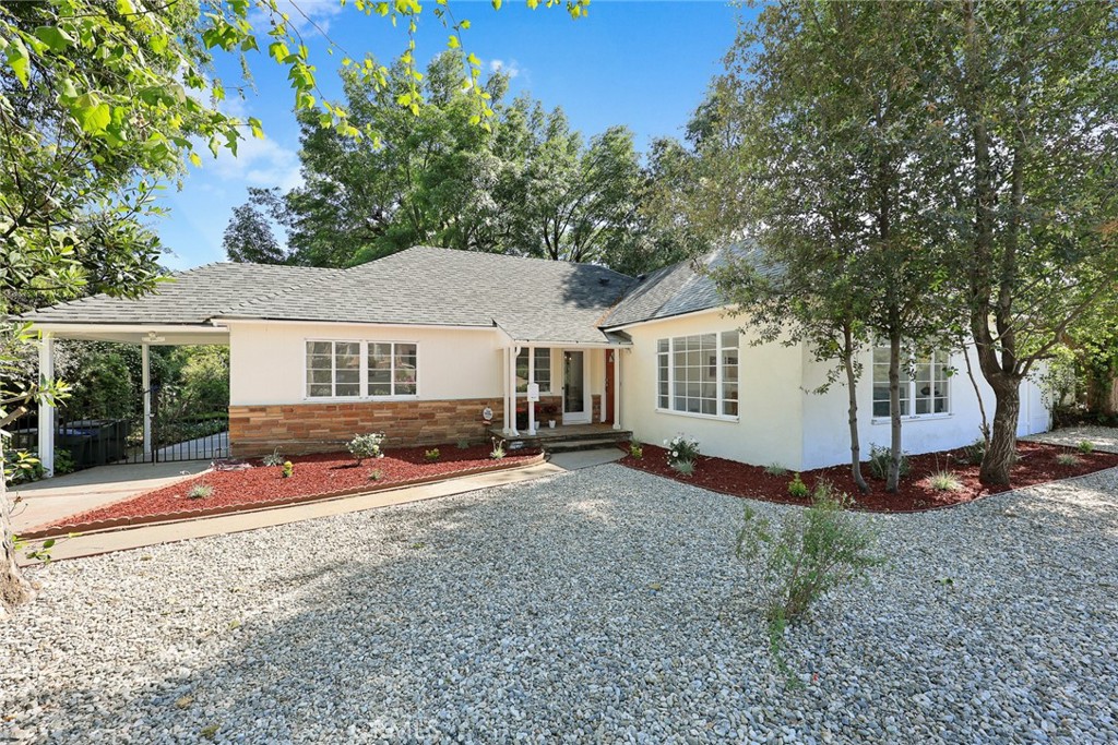 3770 Fairmeade Road Pasadena, CA 91107 - Photo 4 of 28