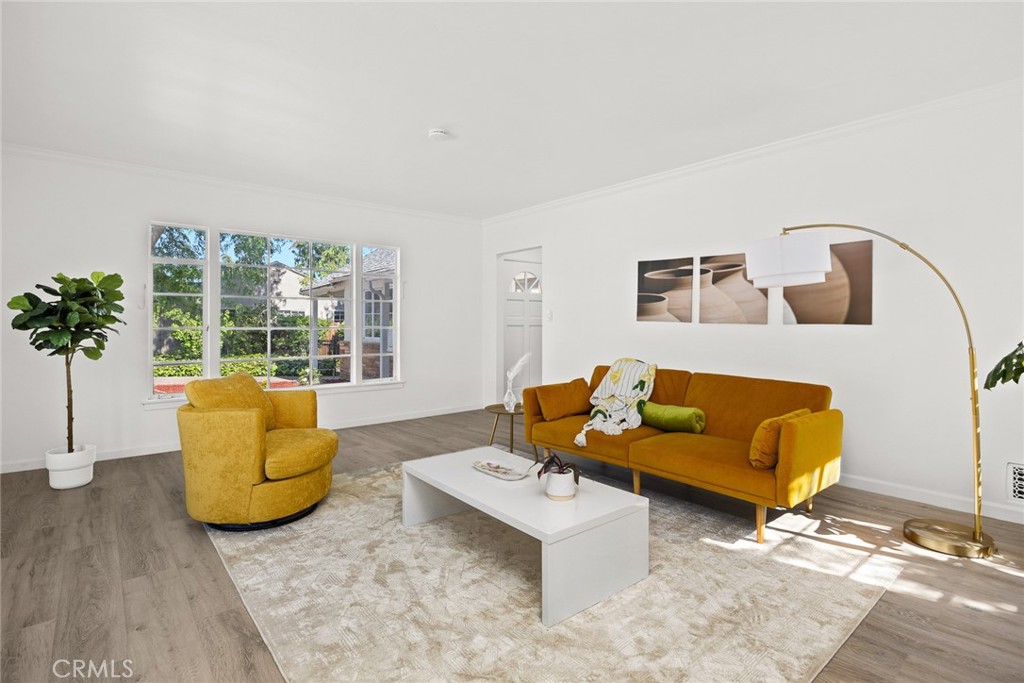 3770 Fairmeade Road Pasadena, CA 91107 - Photo 8 of 28