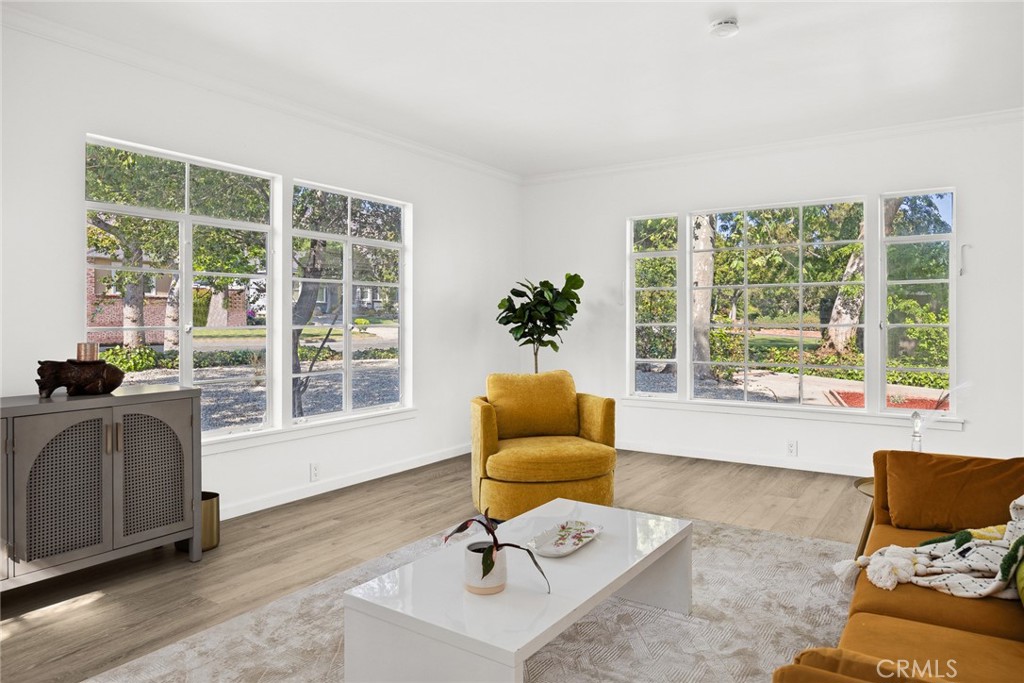 3770 Fairmeade Road Pasadena, CA 91107 - Photo 9 of 28