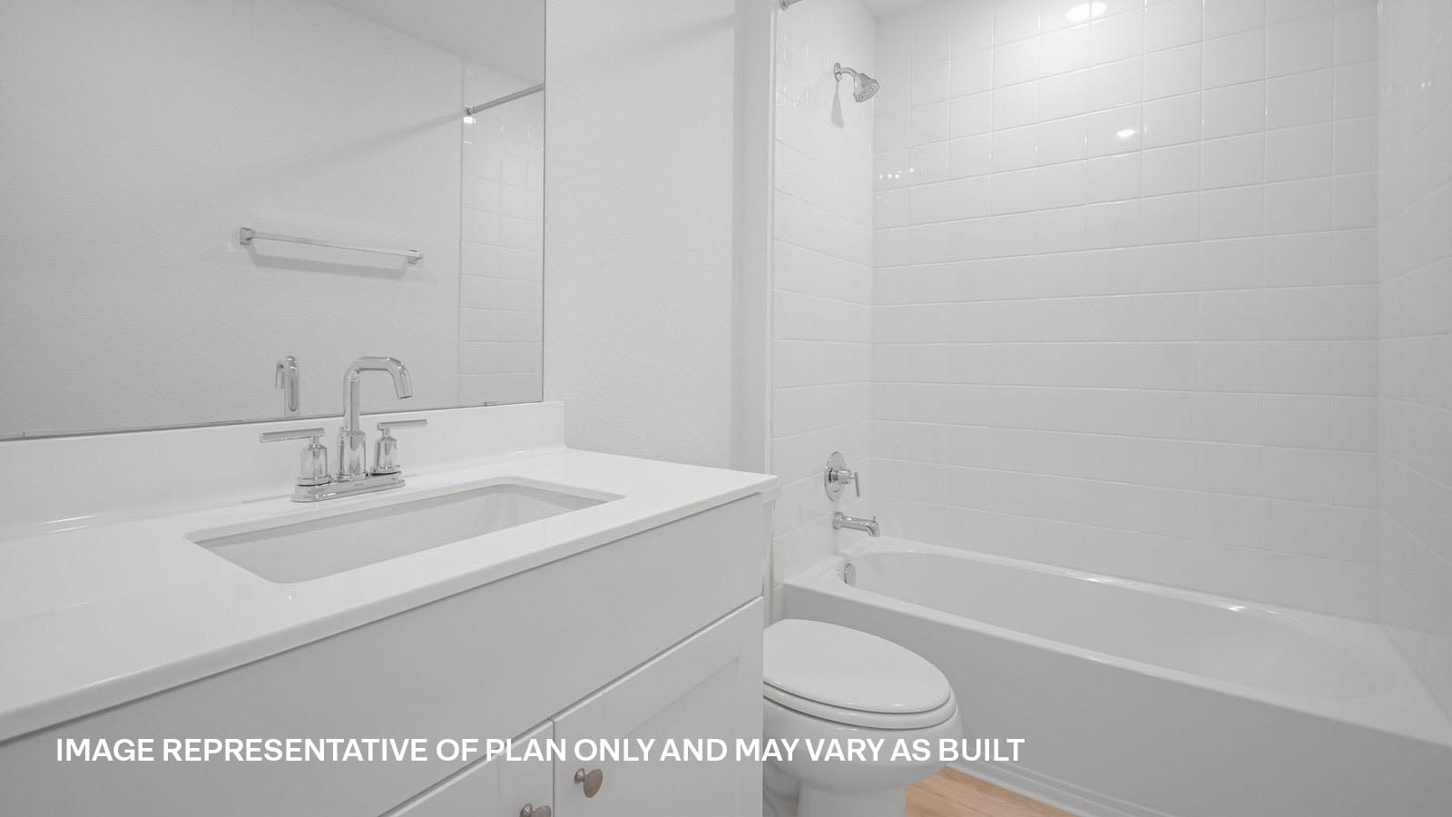 112 Little Walnut Cove Kyle, TX 78640 - Photo 15 of 33