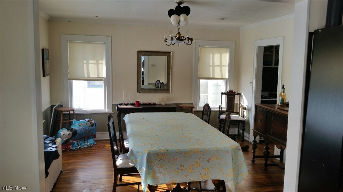 3165 Yorkshire Road Cleveland, OH 44118 - Photo 8 of 16 Gallery Image 8