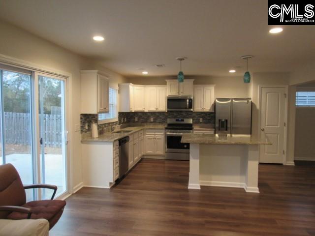 150 Druid Road Lexington, SC 29072 - Photo 2 of 22