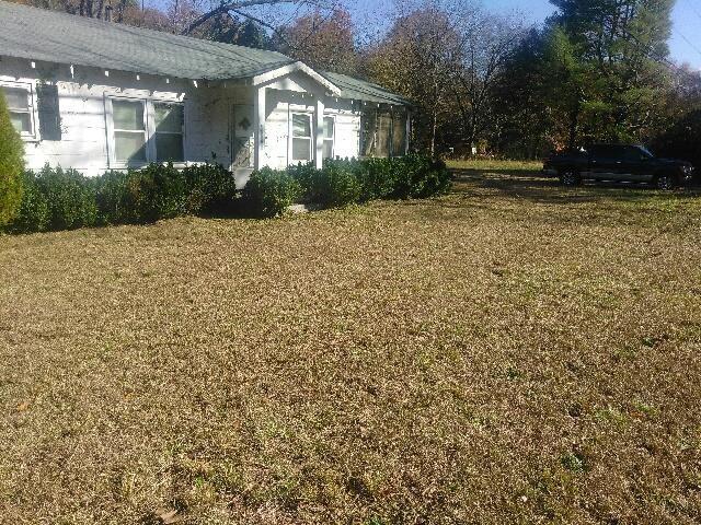 4576 Salem Road Covington, GA 30016 - Photo 1 of 1
