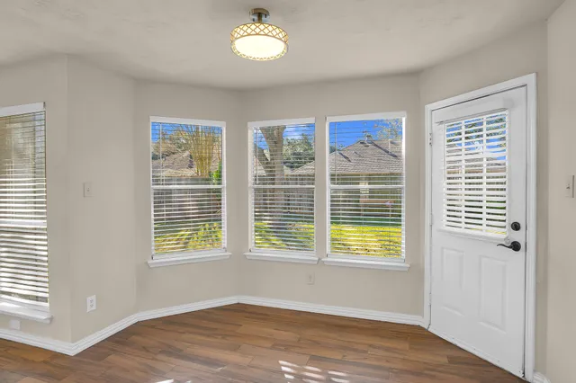 $295,000 | 5017 Parkcrest Drive, La Porte, TX 77571