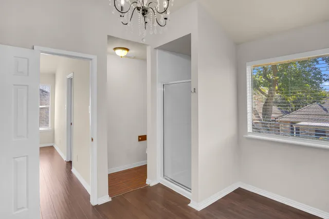 $295,000 | 5017 Parkcrest Drive, La Porte, TX 77571