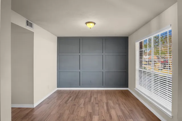 $295,000 | 5017 Parkcrest Drive, La Porte, TX 77571