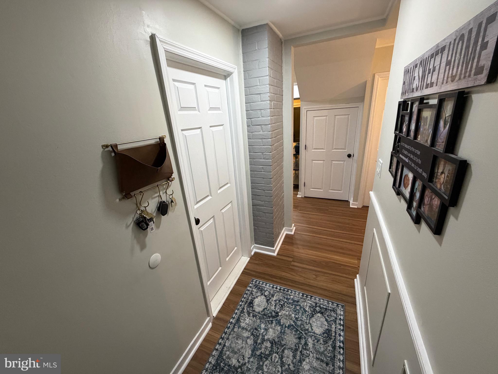 126 Goldengate Road Levittown, PA 19057 - Photo 25 of 48 Gallery Image 25