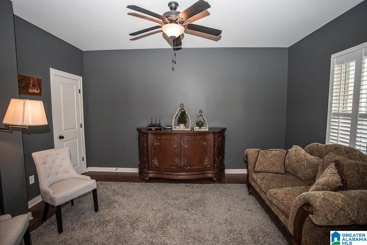 334 Kilkerran Lane Pelham, AL 35124 - Photo 2 of 41