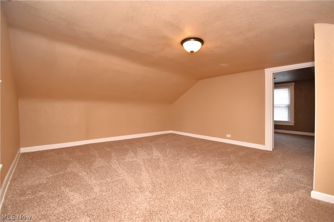 435 Simler Street Hubbard, OH 44425 - Photo 24 of 34