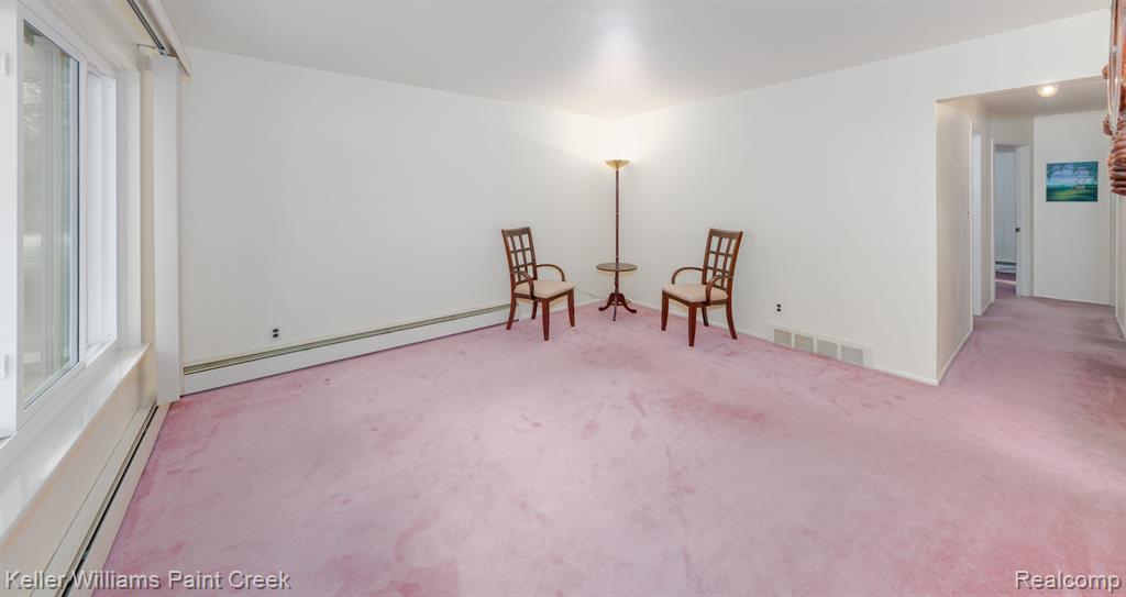 2473 Frankson Avenue Rochester Hills, MI 48307 - Photo 8 of 16