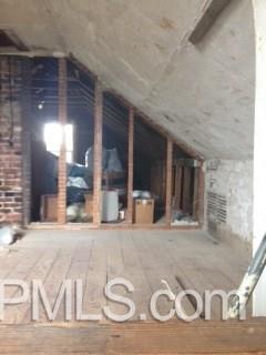 W4561 34 Mile Road Carney, MI 49812 - Photo 19 of 20