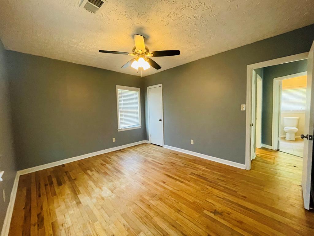 1908 Avalon Road Columbus, GA 31907 - Photo 8 of 22 Bedroom 1