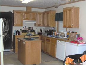 2 Mary Ann Drive Rising Sun, IN 47040 - Photo 2 of 6 Gallery Image 2