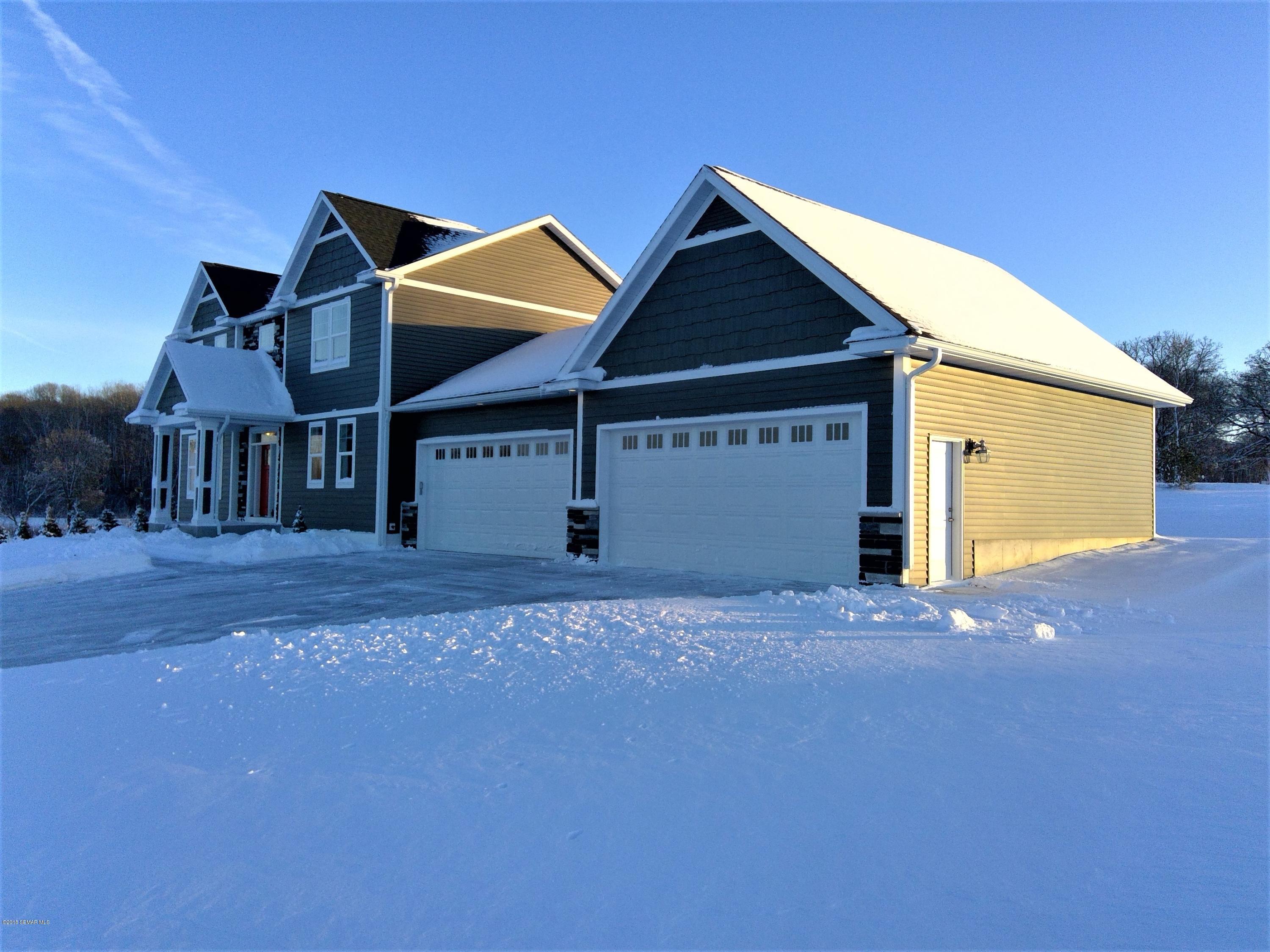 3920 Creek View Lane Southwest Rochester, MN 55902 - Photo 1 of 1