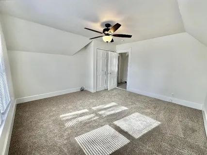 $375,000 | 1008 Giles Street, Stoughton, WI 53589