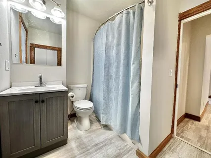 $375,000 | 1008 Giles Street, Stoughton, WI 53589