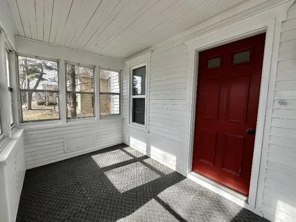 $375,000 | 1008 Giles Street, Stoughton, WI 53589