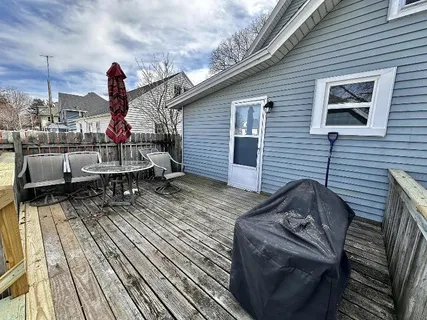 $375,000 | 1008 Giles Street, Stoughton, WI 53589
