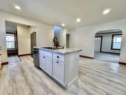 $375,000 | 1008 Giles Street, Stoughton, WI 53589