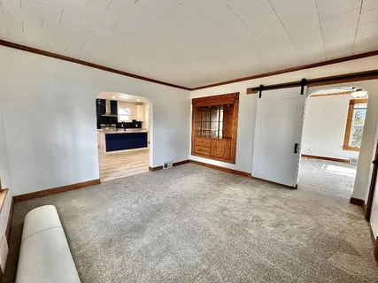 $375,000 | 1008 Giles Street, Stoughton, WI 53589