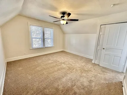$375,000 | 1008 Giles Street, Stoughton, WI 53589